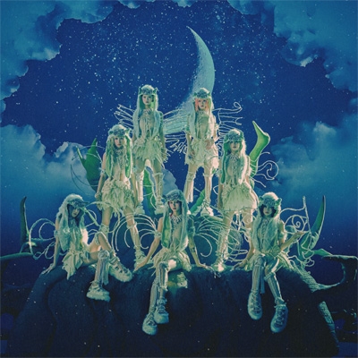 AWE : XG | HMV&BOOKS online : Online Shopping & Information Site