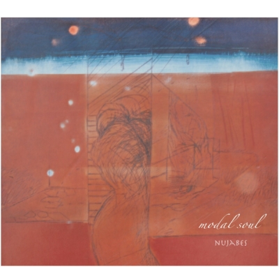 Modal Soul (2枚組アナログレコード) : Nujabes | HMV&BOOKS online