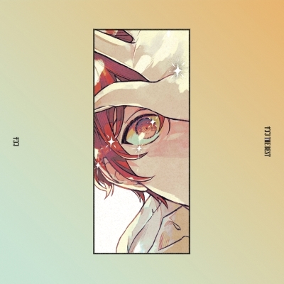 ギヴン THE BEST (BOX仕様/4枚組アナログレコード＋グッズ) : ギヴン