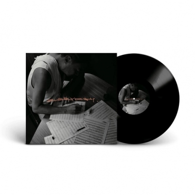 Everyday (アナログレコード) : 黒田卓也 | HMV&BOOKS online - 93