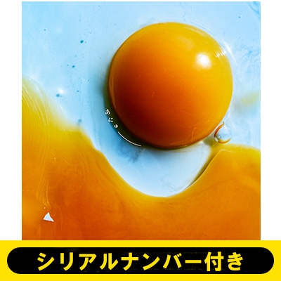 RADWIMPS あにゅー CD+Blu-ray+グッズ 新品未開封 Amazon.co.jp