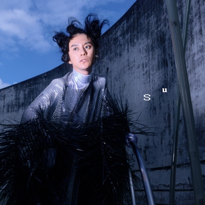 Su : 渋谷すばる | HMV&BOOKS online - TFCC-81164