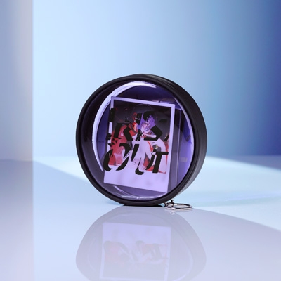 米津玄師 劇場版『チェンソーマン レゼ篇』 主題歌&エンディング