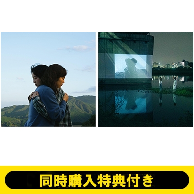 同時購入特典付き】合歓る [walls【壁盤】+bridges【橋盤】] : Laura