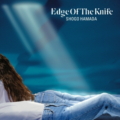 Edge of the Knife (2枚組アナログレコード) : 浜田省吾 | HMV&BOOKS
