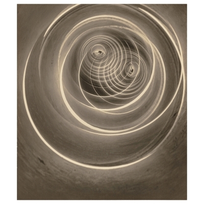 Konoma (アナログレコード) : 岡田拓郎 | HMV&BOOKS online - DRFT21