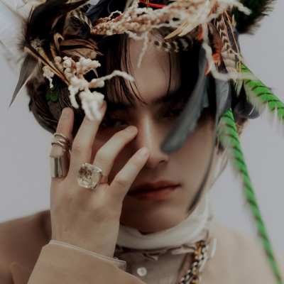 DIVA : 竹中雄大 | HMV&BOOKS online - UMCK-1812