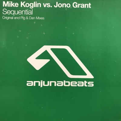 中古:盤質AB】 North Pole : Nitrous Oxide | HMV&BOOKS online - ANJ060