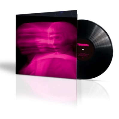 HMV店舗在庫一覧] Come Closer (アナログレコード) : TOMORA