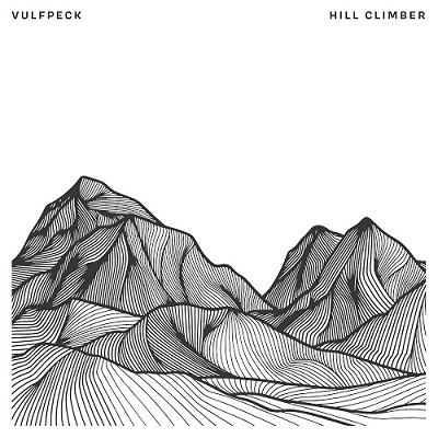 Hill Climber : Vulfpeck | HMV&BOOKS online - PCD-24890