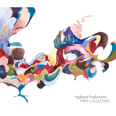 HMV店舗在庫一覧] First Collection【2019 レコードの日 限定盤】(2枚