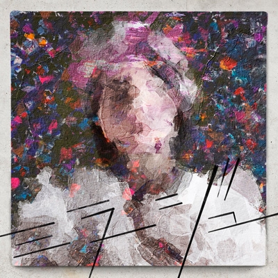 ミラージュ : ビッケブランカ | HMV&BOOKS online - AVCD-94851