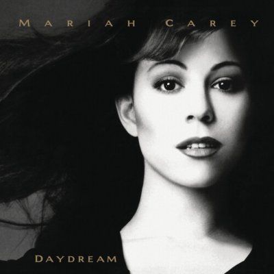 Daydream (アナログレコード) : Mariah Carey | HMV&BOOKS online