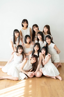 LOVEカレンダーブック2021.4～2022.3［集英社ムック］ : =LOVE