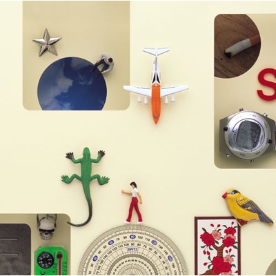 色色衣 【完全受注限定生産】(2枚組180グラム重量盤レコード