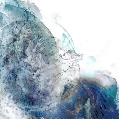 廻人 【初廻盤】(+Blu-ray) : Eve | HMV&BOOKS online - TFCC-86828/9