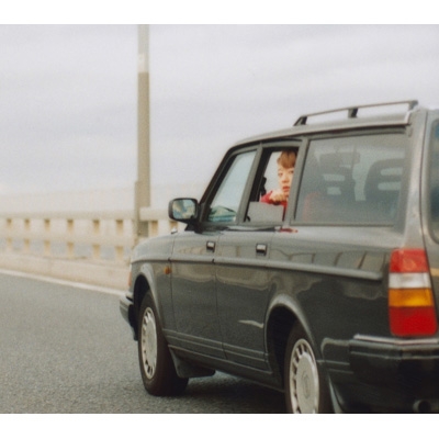 our hope 【初回生産限定盤】(+BD) : 羊文学 | HMV&BOOKS online