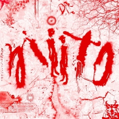 Moodswings In To Order : DPR IAN | HMV&BOOKS online - L200002402