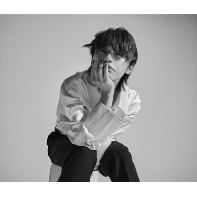 THE DEBUT (+2DVD) : SKY-HI | HMV&BOOKS online - AVCD-63391