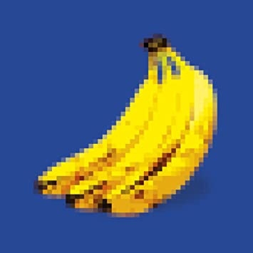 スーパードンキーコング3 謎のクレミス島 Donkey Kong Country Ost 3