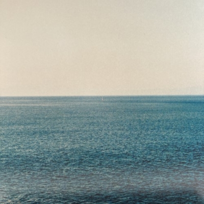 中古:盤質AB】 ゆうらん船 1 & 2【2023 RECORD STORE DAY 限定盤