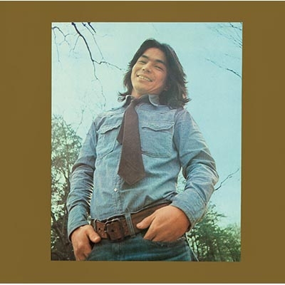 やぁ (Blu-spec CD2) : 加川良 | HMV&BOOKS online - MHCL-30842