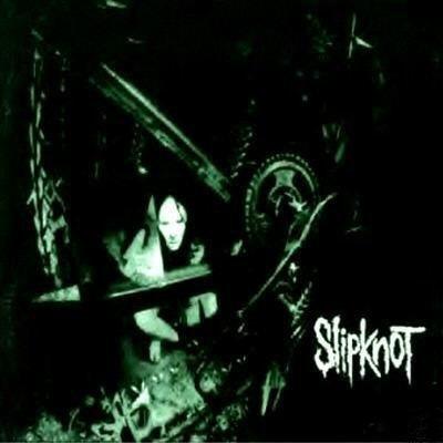 Mate Feed Kill Repeat : Slipknot | HMV&BOOKS online - POM2
