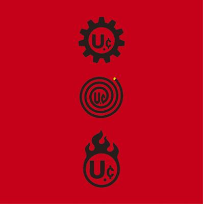 勤労ロードショー ～LIVE IN JAPAN～(Blu-spec CD) : ユニコーン