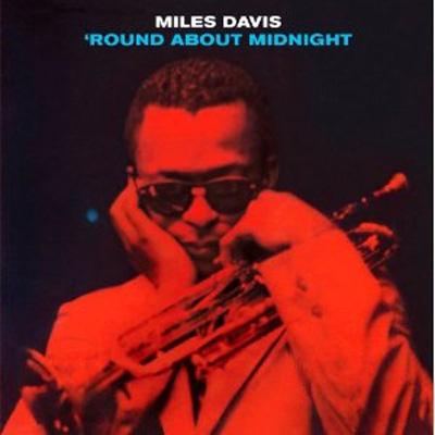 Round About Midnight : Miles Davis | HMV&BOOKS online - 2869197