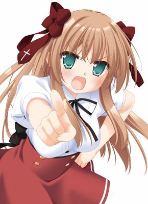 Mayoi Neko Overrun! 1 | HMV&BOOKS online : Online Shopping