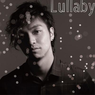 Lullaby : 三浦大知 | HMV&BOOKS online - AVCD-16224