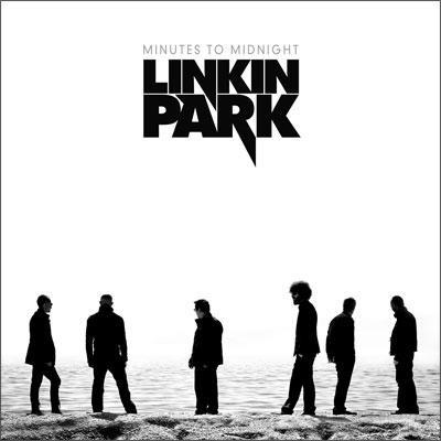 Minutes To Midnight : Linkin Park | HMV&BOOKS online - 9362444772