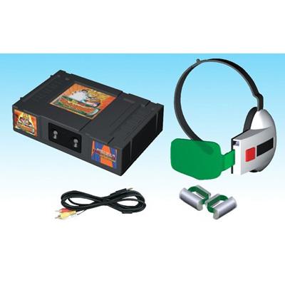 ドラゴンボールzスカウターバトル体感かめはめ波 | HMV&BOOKS online