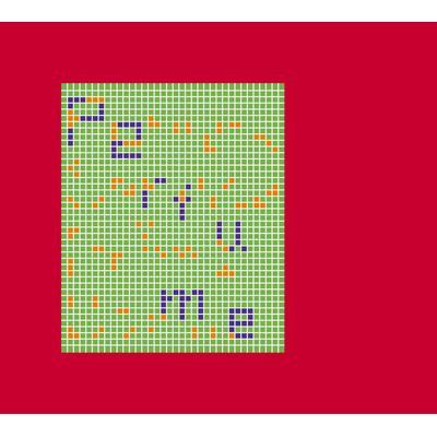 fan service～Prima Box～ : Perfume | HMV&BOOKS online - GTCG-609/12