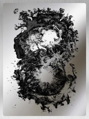 TOUR 2007-2008 STACKED RUBBISH GRAND FINALE [REPEATED COUNTLESS