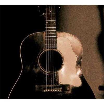 15周年アニバーサリー BOX SET : 斉藤和義 | HMV&BOOKS online - VIZL-302