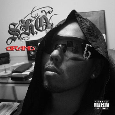 BRAND : S.H.O | HMV&BOOKS online - STIME-2