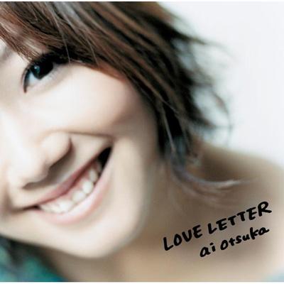 日*4様 未開封Blu-ray Love Letter & サウンドトラック（1 日*4様 未
