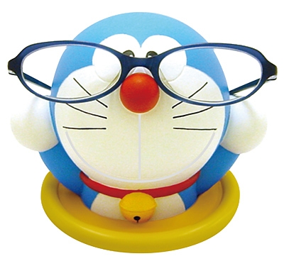ドラえもん メガネスタンド | HMV&BOOKS online - LOP060161