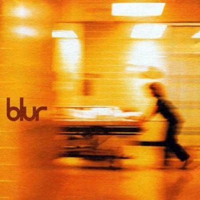 Blur : Blur | HMV&BOOKS online - WPCR-15431