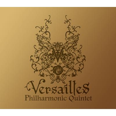 Versailles (+DVD)【初回限定盤】 : Versailles | HMV&BOOKS online