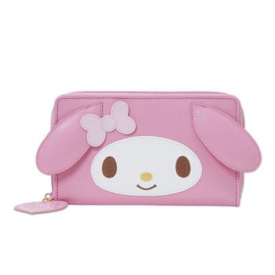 マイメロディー 手帳 カバー 携帯電話アクセサリ マイメロディ 手帳型