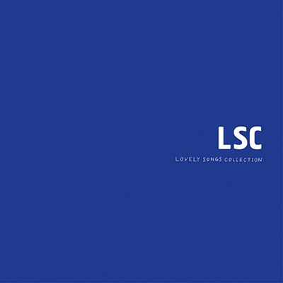 LSC 【初回限定盤】(2CD) : ラブリーサマーちゃん | HMV&BOOKS online