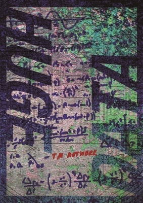 TM NETWORK 30th 1984～QUIT30 HUGE DATA (DVD) : TM NETWORK