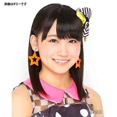 AKB48 小嶋真子 / 2015年卓上カレンダー : AKB48 | HMV&BOOKS online