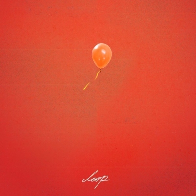 LOOP / Do Well (Yaffle Remix)【2019 RECORD STORE DAY 限定盤】(7