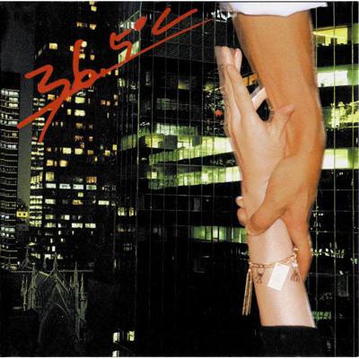 36.5℃ 【High Quality CD】 : 中島みゆき | HMV&BOOKS online - YCCW-10342