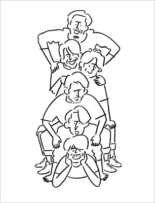 LIVE TOUR 2017 The ONES 【初回盤A】 : V6 | HMV&BOOKS online - AVBD