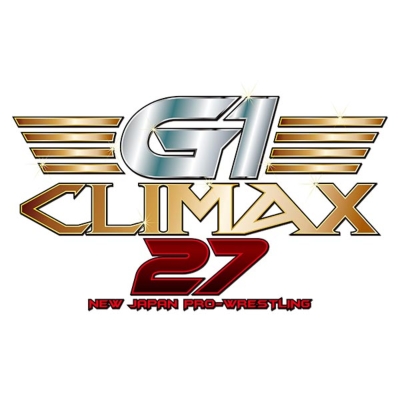 G1 CLIMAX 2017 : 新日本プロレス | HMV&BOOKS online - TCED-3692