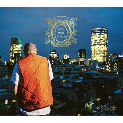 仙人掌 LIVE ON REFUGEE レアCD 2025年最新】live on refugeeの人気